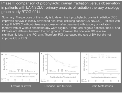“mw_deliverable”