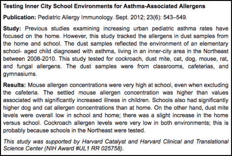 “mw_deliverable2”