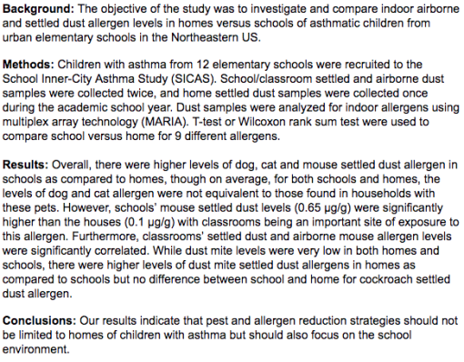 “mw_deliverable3”