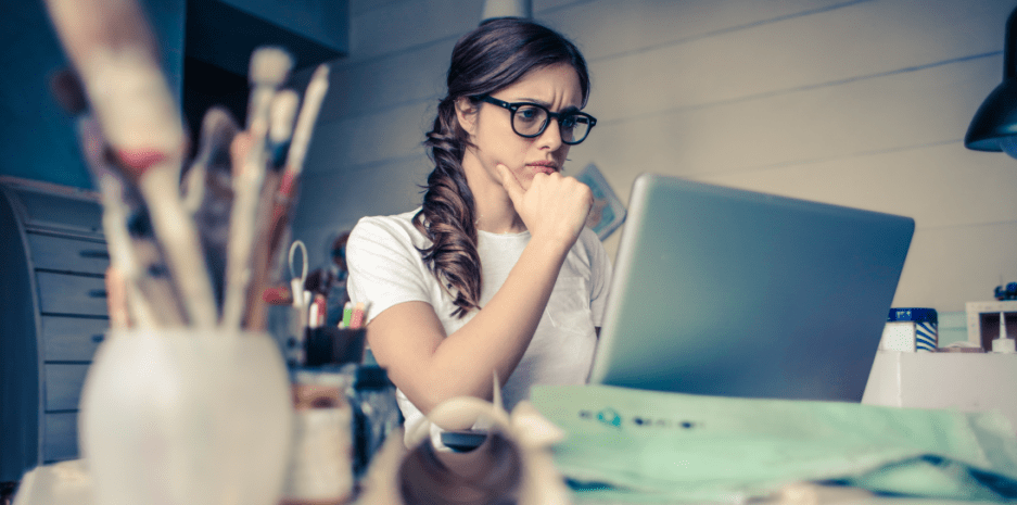 research-analysis-01